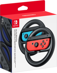 Nintendo 2511166 gamecontrolleraccessoire