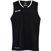 Spalding Move tanktop voor kinderen