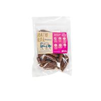 Snackys Snack Rundvlees hond 200 g merk Snackys EAN 8432288117170