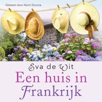 Een huis in Frankrijk - thumbnail