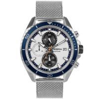 Prisma Master Chrono P1326 Herenhorloge
