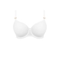 Freya voorgevormde beugelbh Starlight wit