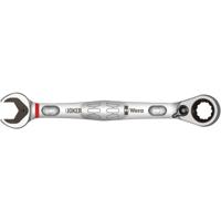 Wera 5020072001 Joker Switch Steek-ringratelsleutel 17 mm