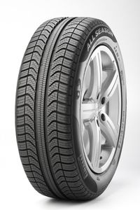 Pirelli Cinturato as sf 2 xl 245/40 R19 98Y PI2454019YCINASSF2XL