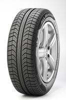 Pirelli Cinturato as sf 2 xl 245/40 R19 98Y PI2454019YCINASSF2XL