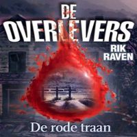 De rode traan - thumbnail