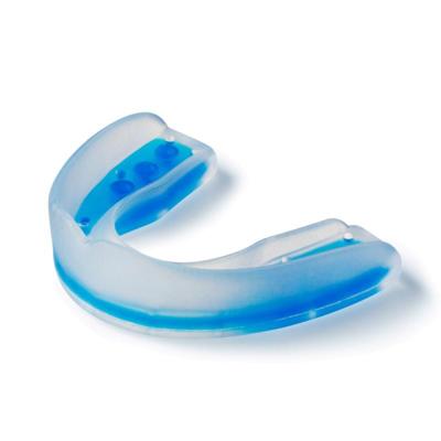 Dita Max GP Mouthguard Dita Max GP Mouthguard