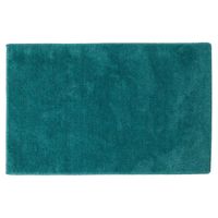 Sealskin 294425430 badmat 50 x 80 cm - thumbnail