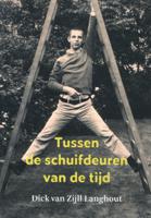 Tussen de schuifdeuren van de tijd (Paperback) - thumbnail