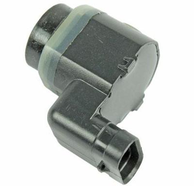 Sensor, park distance control GREENPARTS METZGER, u.a. fÃ¼r BMW