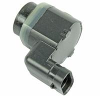 Sensor, park distance control GREENPARTS METZGER, u.a. fÃ¼r BMW