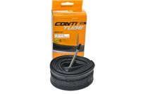 Continental Binnenband mtb sv19 28/29 inch 47/62-622 sv 60 mm - thumbnail