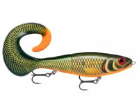 Rapala X-Rap Otus 25 Scaled Roach - SCRR - thumbnail