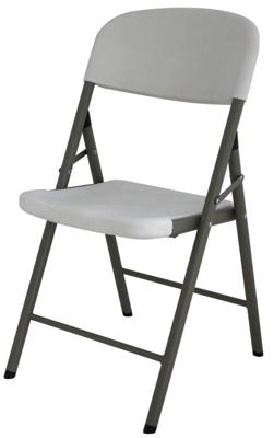 Eurotrail Pavilion Klapstoel Eurotrail Pavilion Klapstoel