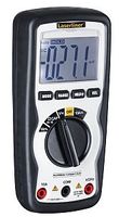 Laserliner MultiMeter-Compact | PT serie - 083.034A