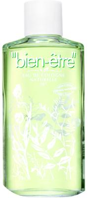 Bien Etre Naturele Eau De Cologne Bien Etre Naturele Eau De Cologne