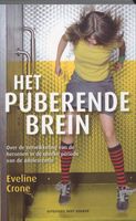 Het puberende brein