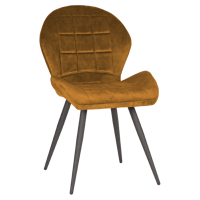 Label51 Eetkamerstoel Sil