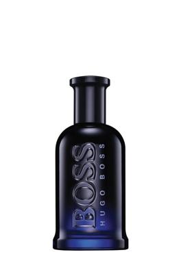 BOSS Bottled Night eau de toilette, 30 ml BOSS Bottled Night eau de toilette, 30 ml