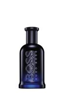 BOSS Bottled Night eau de toilette, 30 ml