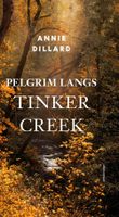 Pelgrim langs Tinker Creek - Annie Dillard - ebook - thumbnail