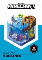 Meis & maas Minecraft   Minecraft: alles over Ocean Survival