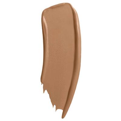 NYX Professional Makeup Can't Stop Won't Stop 24-Hour Foundation Medium/Dark Neutral Tan - Medium light with neutral undertone