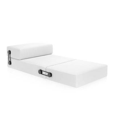 Kartell Trix Bank Kartell Trix Bank