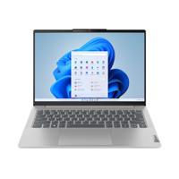 Lenovo IdeaPad Slim 5 14IAH8 83BF004WMH -14 inch Laptop