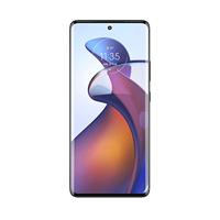 Motorola edge30 Fusion 5G 8/128GB, Android, grau