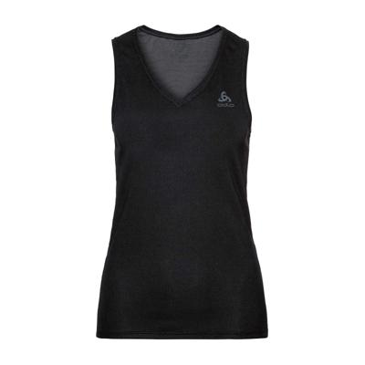 Odlo Odlo Active F-Dry Light singlet dames (MAAT XL)
