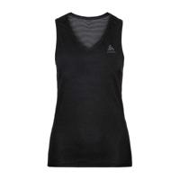 Odlo Odlo Active F-Dry Light singlet dames (MAAT XL)