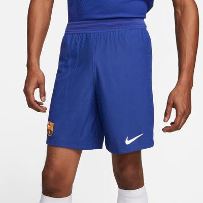 Barcelona Thuisshorts 2023/24 Vapor Barcelona Thuisshorts 2023/24 Vapor