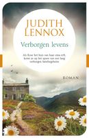 Verborgen levens - Judith Lennox - ebook - thumbnail