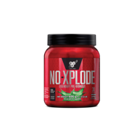 N.o.-xplode® 3.0 | Bsn | 650g