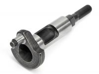 Crank shaft (pullstart 18ss) - thumbnail