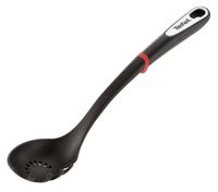 Tefal Ingenio K20602 Pastalepel - thumbnail