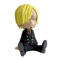 One Piece Bust Bank Sanji 18 Cm