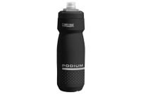 CamelBak Podium 710ml Bidon voor fietsen zwart