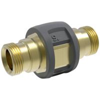 Kärcher Professional 4.111-037.0 EASY!Lock Adapter voor stoomreiniger 1 stuk(s) - thumbnail