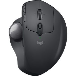 MX Ergo Trackball