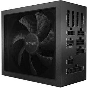 Be quiet! Dark Power 13 750W