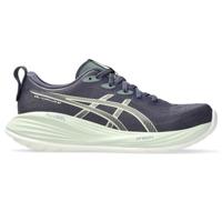 ASICS Gel-Cumulus 27, damessneakers, 42,5 EU, Indigo Fog Cream, 42.5 EU