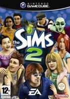 De Sims 2 - thumbnail