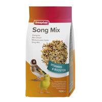 Beaphar Zangmengsel, 150 g