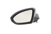 Buitenspiegel JOHNS, Inbouwplaats: Links, u.a. fÃ¼r VW