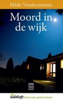 Moord in de wijk - Hilde Vandermeeren - ebook - thumbnail