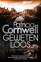 Gewetenloos (Paperback) - thumbnail