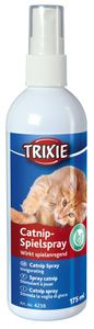 TRIXIE 4238 mondverzorgingsproduct voor huisdieren Huisdieren mondverzorgingsspray