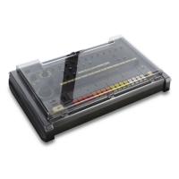 Decksaver Roland TR-808 cover